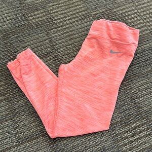 Nike Dri-Fit leggings